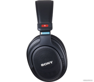 Купить наушники sony mdr-mv1 в интернет-магазине X-core.by