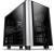 Корпус Thermaltake Level 20 XT  купить в интернет-магазине X-core.by