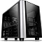Корпус Thermaltake Level 20 XT  купить в интернет-магазине X-core.by