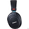 Купить наушники sony mdr-mv1 в интернет-магазине X-core.by
