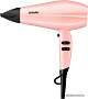 Фен BaByliss 5337PRE