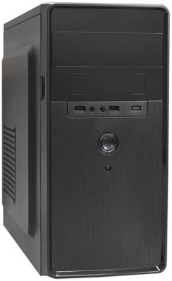 Купить компьютер bvk work 570257 в интернет-магазине X-core.by