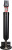 Пылесос Deerma DEM-T30W Station  купить в интернет-магазине X-core.by
