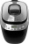 Хлебопечка CENTEK CT-1418 (черный) Хлебопечка CENTEK CT-1418 (черный)