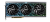 Видеокарта Palit GeForce RTX 4090 GameRock OC 24G NED4090S19SB-1020G  купить в интернет-магазине X-core.by