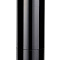 Пылесос Deerma DEM-T30W Station  купить в интернет-магазине X-core.by