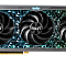 Видеокарта Palit GeForce RTX 4090 GameRock OC 24G NED4090S19SB-1020G  купить в интернет-магазине X-core.by
