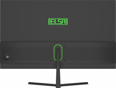 Купить игровой монитор elsa ea251s в интернет-магазине X-core.by