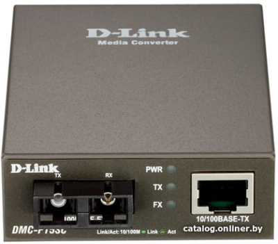 Купить коммутатор d-link dmc-f15sc/a1a в интернет-магазине X-core.by