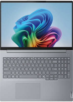 Купить ноутбук lenovo thinkbook 16 g8 irl 21sh008art в интернет-магазине X-core.by
