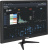 Купить монитор exegate eb2700a ex297312rus в интернет-магазине X-core.by