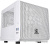 Корпус Thermaltake Core V1 Snow Edition [CA-1B8-00S6WN-01]  купить в интернет-магазине X-core.by