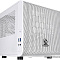 Корпус Thermaltake Core V1 Snow Edition [CA-1B8-00S6WN-01]  купить в интернет-магазине X-core.by