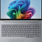 Купить ноутбук lenovo thinkbook 16 g8 irl 21sh008art в интернет-магазине X-core.by