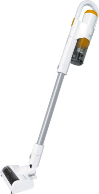 Пылесос Coolfort CF-3001  купить в интернет-магазине X-core.by