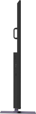 Купить телевизор skyworth 100q79g в интернет-магазине X-core.by