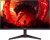 Купить игровой монитор acer nitro vg240yx1bmiipx um.qv0cd.101 в интернет-магазине X-core.by