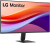 Картинка Монитор LG 27U411A-B от магазина X-core.by Купить монитор lg 27u411a-b в интернет-магазине X-core.by