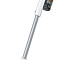 Пылесос Coolfort CF-3001  купить в интернет-магазине X-core.by