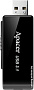 USB Flash Apacer AH350 128GB