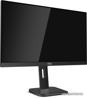 Купить монитор aoc 24p1 в интернет-магазине X-core.by