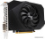 Видеокарта ASUS Phoenix GeForce GTX 1650 OC 4GB GDDR6 PH-GTX1650-O4GD6-P  купить в интернет-магазине X-core.by