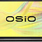 Купить ноутбук osio focusline f160a-007 в интернет-магазине X-core.by
