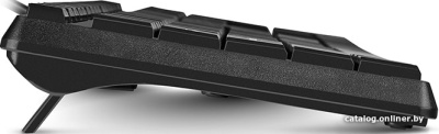 Купить клавиатура sven kb-s305 в интернет-магазине X-core.by
