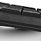 Купить клавиатура sven kb-s305 в интернет-магазине X-core.by