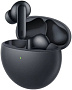 Наушники Huawei FreeBuds 7i (черный, международная версия)