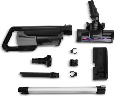 Пылесос Maxwell MW-3247  купить в интернет-магазине X-core.by
