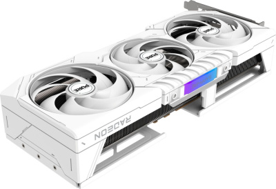 Видеокарта Sapphire Pure Radeon RX 9070 11349-02-20G  купить в интернет-магазине X-core.by