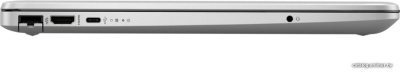 Купить ноутбук hp 250 g9 6s798ea в интернет-магазине X-core.by