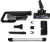 Пылесос Maxwell MW-3247  купить в интернет-магазине X-core.by