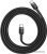Купить кабель baseus catklf-hg1 в интернет-магазине X-core.by