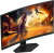 Купить игровой монитор aoc c27g4zxe в интернет-магазине X-core.by