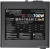 Блок питания Thermaltake Toughpower GX1 RGB 700W Gold TP-700AH2NKG  купить в интернет-магазине X-core.by