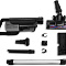 Пылесос Maxwell MW-3247  купить в интернет-магазине X-core.by