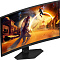 Купить игровой монитор aoc c27g4zxe в интернет-магазине X-core.by
