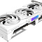 Видеокарта Sapphire Pure Radeon RX 9070 11349-02-20G  купить в интернет-магазине X-core.by