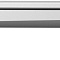 Купить ноутбук hp 250 g9 6s798ea в интернет-магазине X-core.by