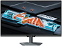 Игровой монитор Gigabyte M27QS