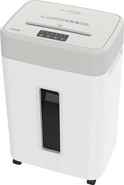 Шредер Gladwork Energy P-35CD