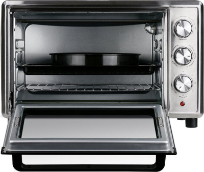 Мини-печь CENTEK CT-1541