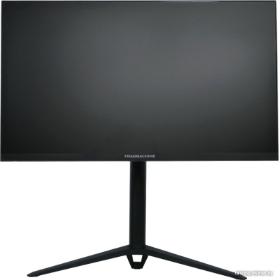 Купить игровой монитор fragmachine f245ir240 в интернет-магазине X-core.by