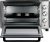 Мини-печь CENTEK CT-1541 Мини-печь CENTEK CT-1541