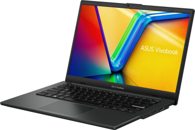 Купить ноутбук asus vivobook go 15 e1404fa-eb308 в интернет-магазине X-core.by