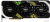 Видеокарта Palit GeForce RTX 4070 Ti Super GamingPro 16GB NED47TS019T2-1043A  купить в интернет-магазине X-core.by