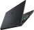 Купить игровой ноутбук msi cyborg 15 b2rwfkg-025xru в интернет-магазине X-core.by