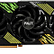 Видеокарта Palit GeForce RTX 4070 Ti Super GamingPro 16GB NED47TS019T2-1043A  купить в интернет-магазине X-core.by